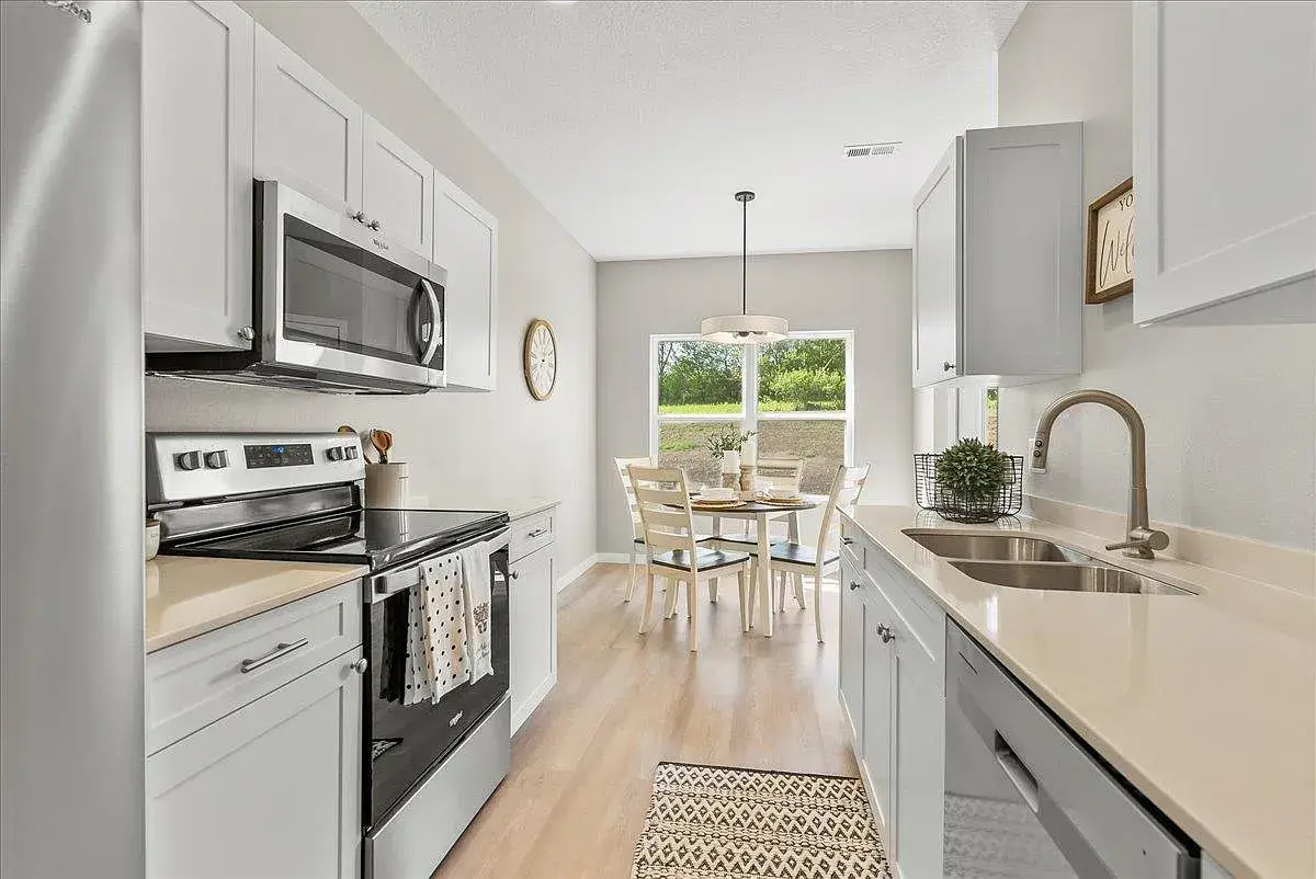 02a93cc73055e51061774a3ad624a317-uncropped_scaled_within_1536_1152