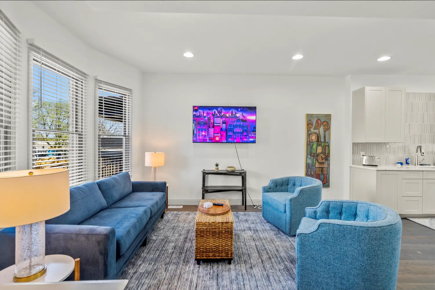 Screenshot 2023-05-08 at 4.26.27 PM