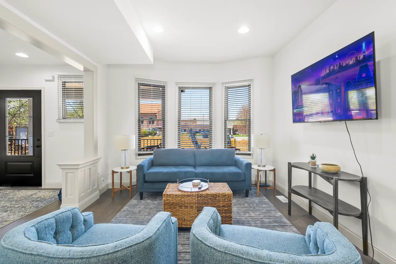 Screenshot 2023-05-08 at 4.28.17 PM