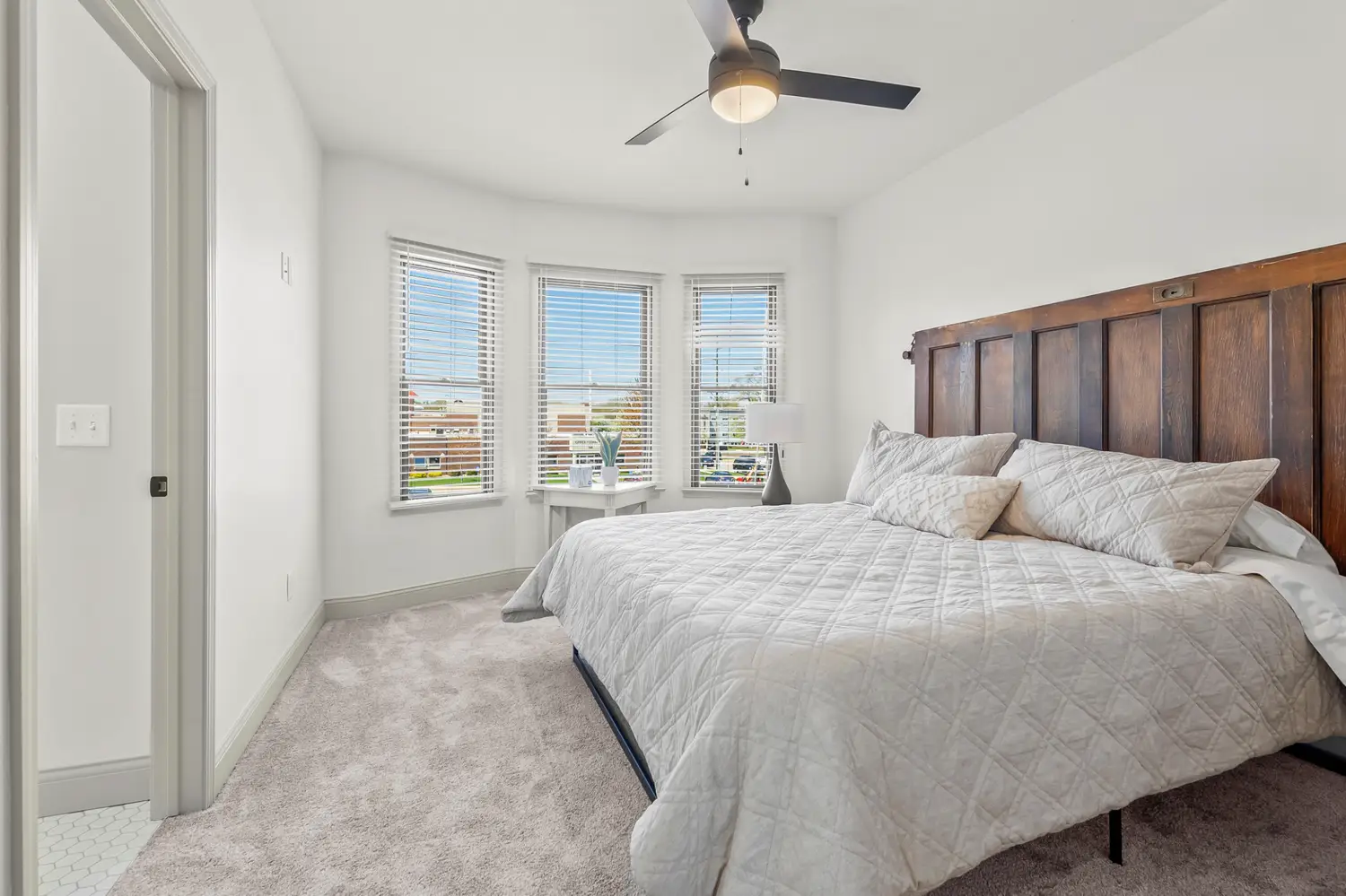 Screenshot 2023-05-08 at 4.29.51 PM