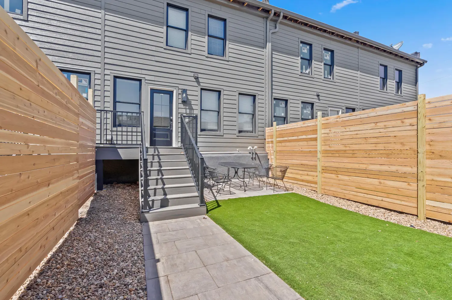 Screenshot 2023-05-08 at 4.30.43 PM