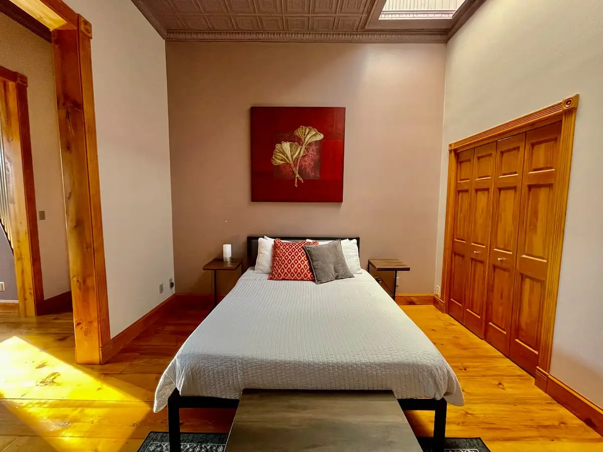 a411e647-8c21-4085-96ba-001ccebd3d05